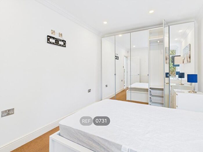 1 Bedroom Apartment To Rent In Pearson Park, HU5