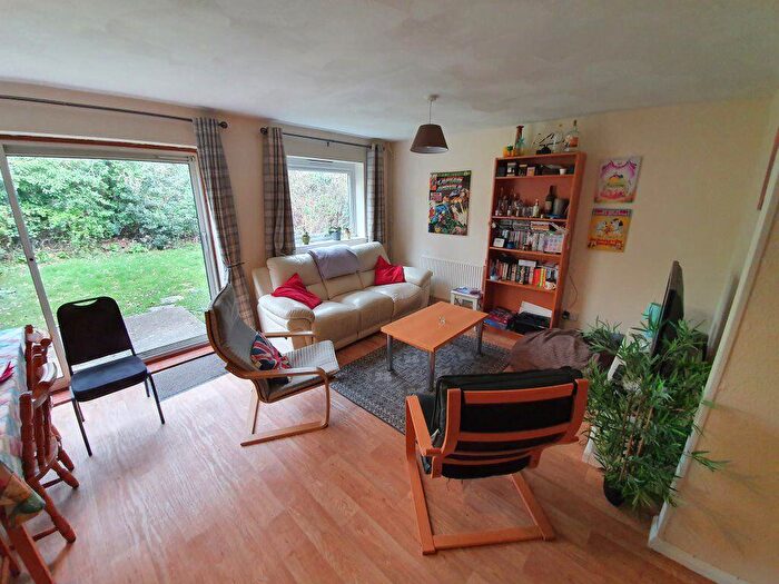 4 Bedroom House To Rent In St Michaels Road, Canterbury, CT2