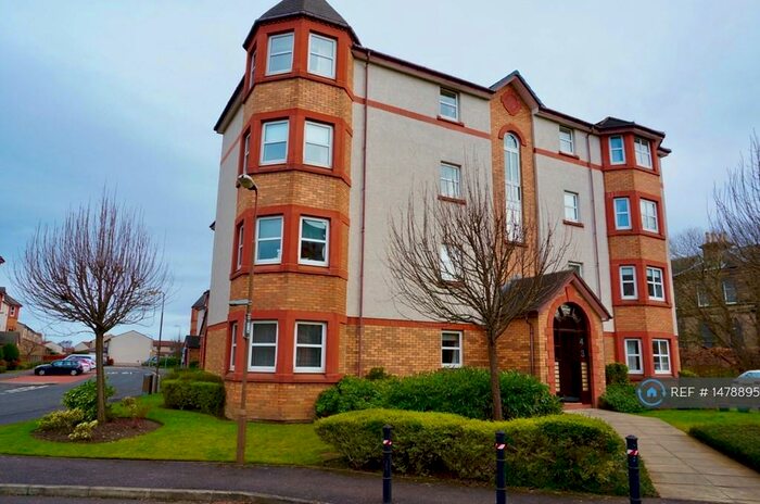 2 Bedroom Flat To Rent In West Ferryfield, Edinburgh, EH5