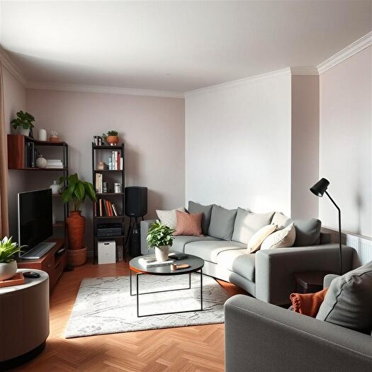 1 Bedroom Flat To Rent In Spear Street, Manchester, M1