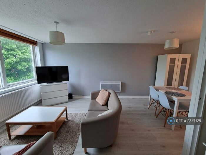 2 Bedroom Flat To Rent In St. Ann's Close, Newcastle Upon Tyne, NE1