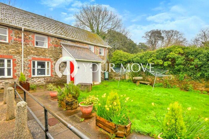 1 Bedroom Flat To Rent In Tewkesbury Close, Plymouth, Devon, PL2