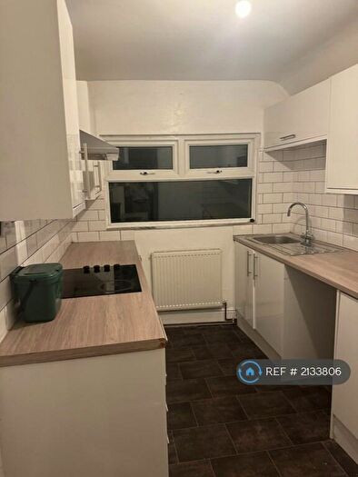 2 Bedroom Terraced House To Rent In Winifred Terrace, Cwmtillery, Abertillery, NP13