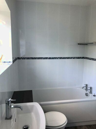 2 Bedroom Apartment To Rent In Barrowfield Lane, Kenilworth, CV8