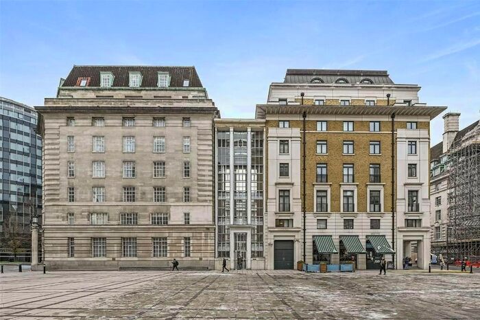1 Bedroom Flat To Rent In West Block, Forum Magnum Square, Waterloo, County Hall, Westminster, London, SE1