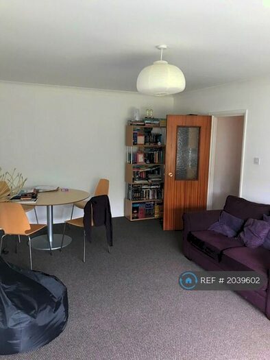 2 Bedroom Flat To Rent In Blakedene Court, Bournemouth, BH6