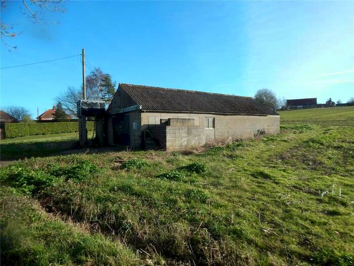 2 Bedroom Detached House For Sale In Holverston Store, Hellington Hill, Norwich, NR14