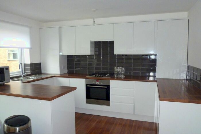 2 Bedroom Property To Rent In Surrenden Lodge, Surrenden Road, Brighton BN1