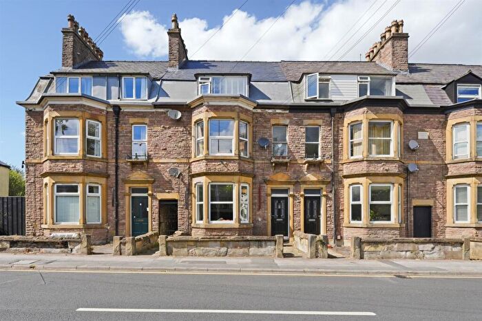 1 Bedroom Apartment For Sale In Park Lane, Macclesfield, SK11