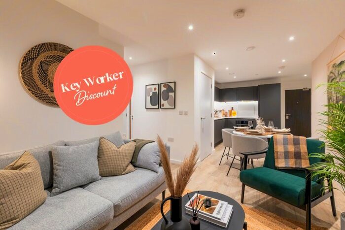 2 Bedroom Flat To Rent In Flat, Swan Street House, Swan Street, Manchester, Greater Manchester, M4