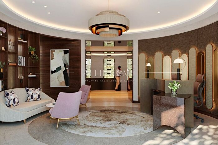 1 Bedroom Flat For Sale In Kennington Ln, London, SE11