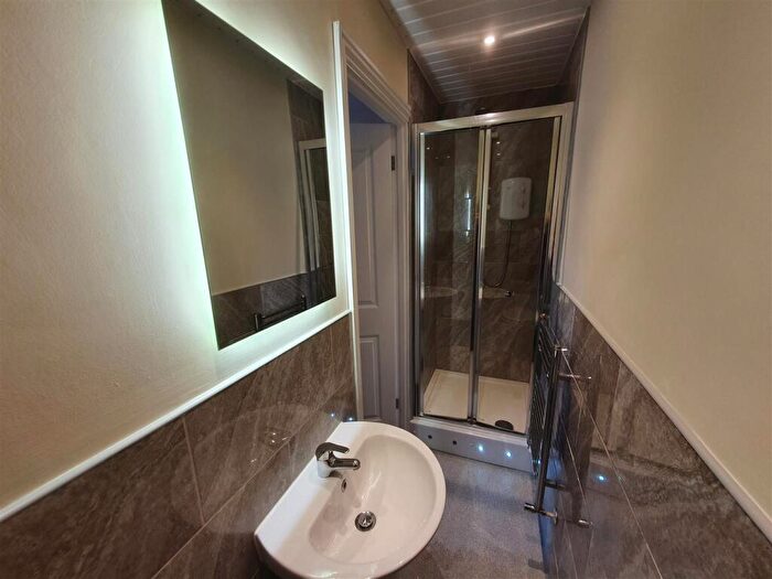 1 Bedroom Terraced House To Rent In London Road, Hilsea, Portsmouth, PO2