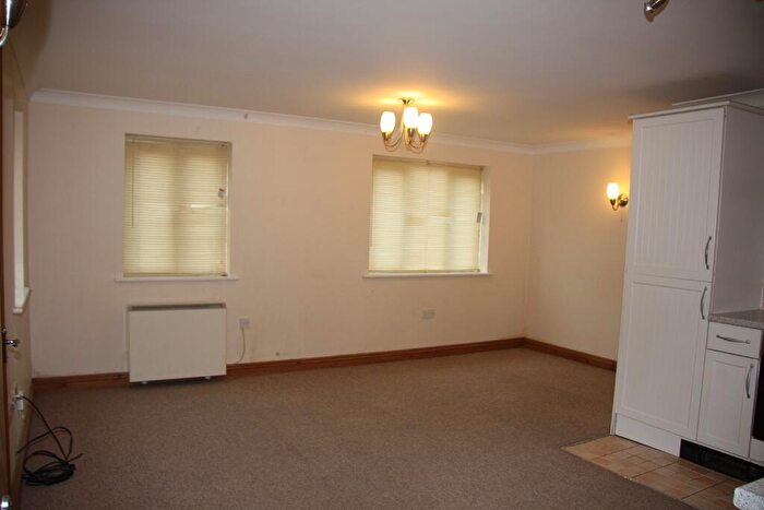 2 Bedroom Semi-Detached House For Sale In Waveney Road, Hunstanton, Norfolk, PE36