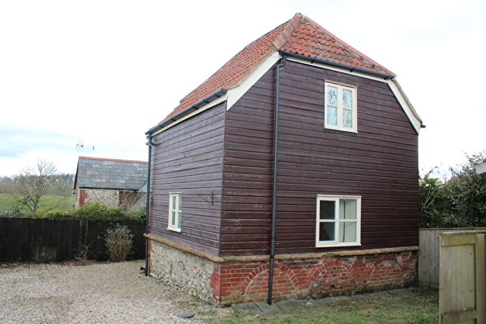 1 Bedroom Cottage To Rent In Holywell, Dorset, DT2
