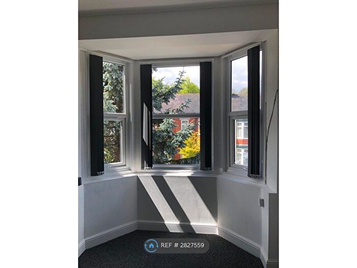 1 Bedroom Flat To Rent In Woodland Terrace, Darlington, DL3
