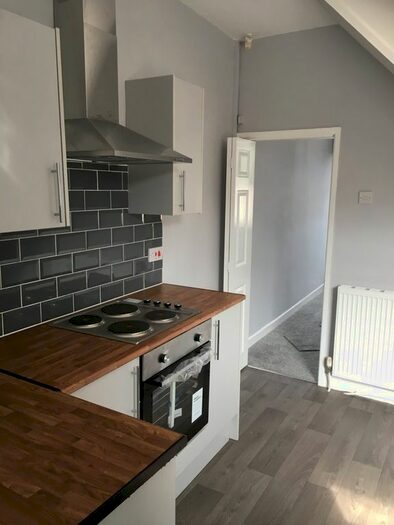 2 Bedroom Terraced House To Rent In Derby Street, Ince, Wigan WN3