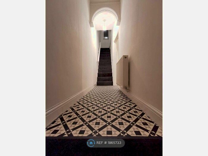 2 Bedroom Terraced House To Rent In Compass Street, Manselton, Swansea, SA5