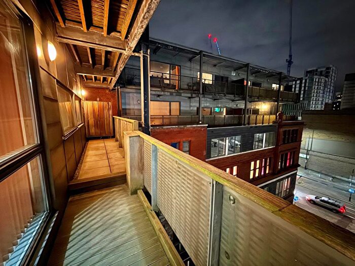 2 Bedroom Flat To Rent In Beaumont Building, Mirabel Street, City Centre, Manchester, M3