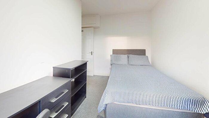 4 Bedroom House To Rent In Prospect Terrace, DH1