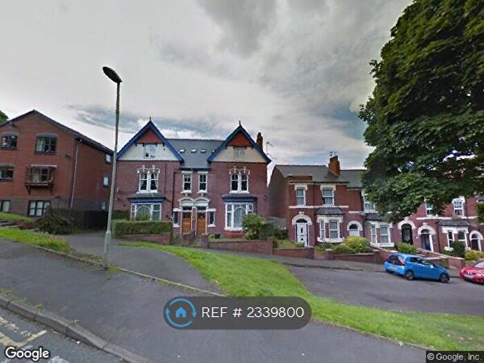 1 Bedroom Flat To Rent In Bell Street, Brierley Hill, DY5