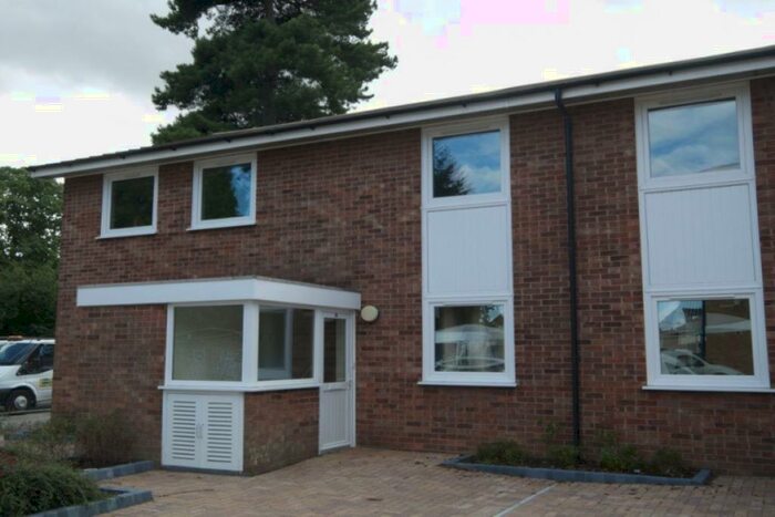 2 Bedroom Flat To Rent In Upton Road, Norwich, NR4