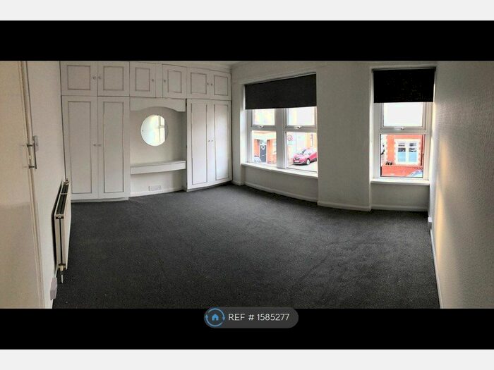 2 Bedroom Terraced House To Rent In Radnor Road, Cardiff, CF5