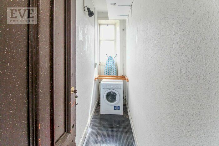 1 Bedroom Flat To Rent In Barclay Street, Old Kilpatrick, Glasgow, G60