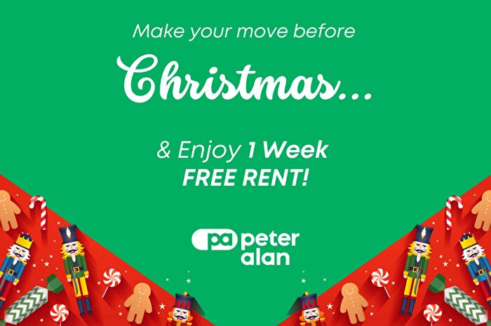 2 Bedroom End Of Terrace House To Rent In Bethel Avenue, Georgetown, Tredegar, NP22