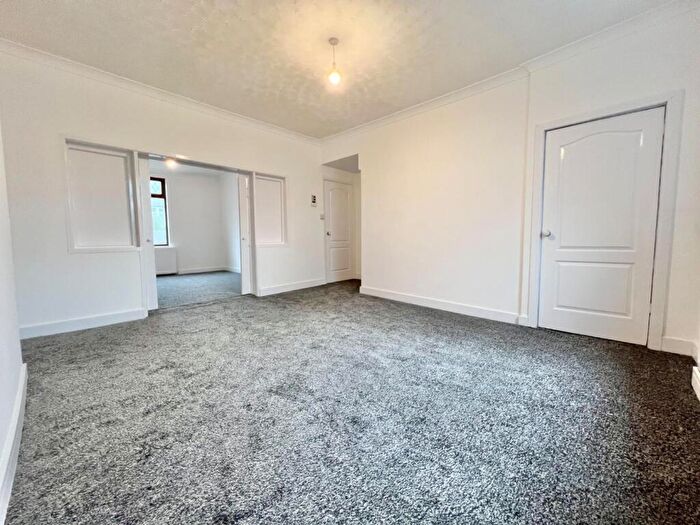 3 Bedroom Terraced House For Sale In Cooperative Terrace, Crook, DL15