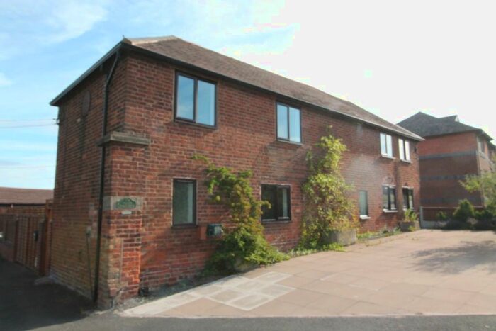 3 Bedroom Detached House To Rent In Holyhead Road, Wellington, Telford, TF1