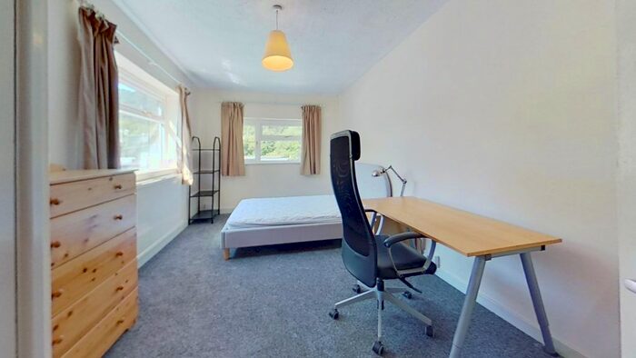 5 Bedroom Terraced House To Rent In Meadow Street, Treforest, Pontypridd, CF37