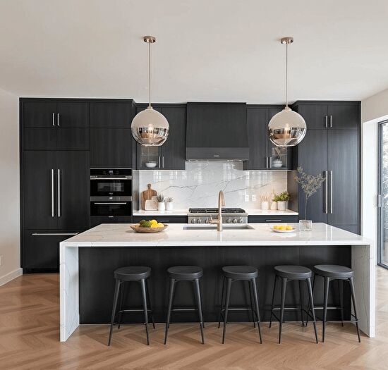 3 Bedroom Terraced House To Rent In Musgrove Road, London, SE14