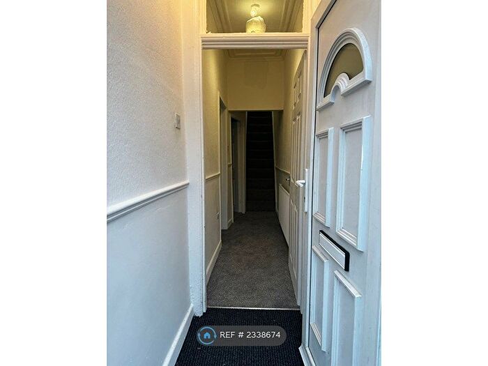 3 Bedroom Terraced House To Rent In Ormskirk Road, Wigan, WN5