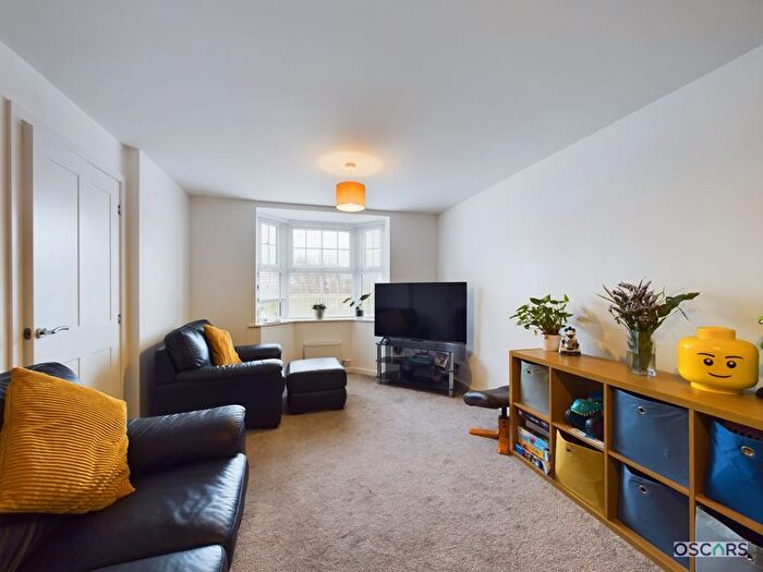 4 Bedroom Detached House For Sale In Onslow Street, Hull, HU10