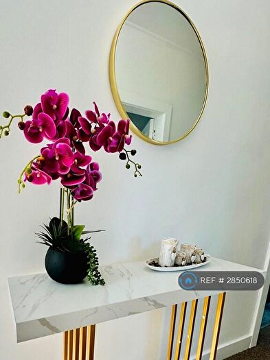 2 Bedroom Flat To Rent In North Anderson Drive, Aberdeen, AB16