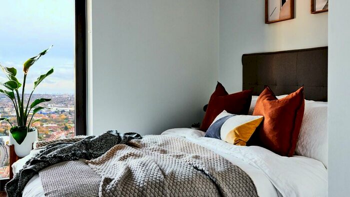 2 Bedroom Flat To Rent In Park Lane, Wembley, Middlesex, HA9