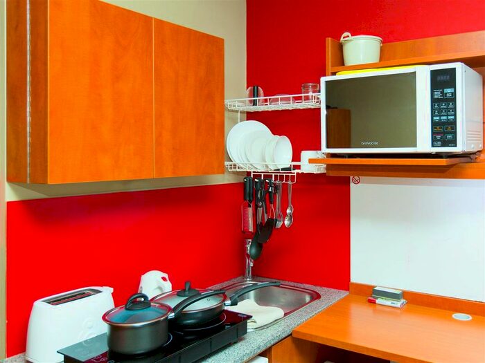 Studio To Rent In Market Way, Coventry, CV1