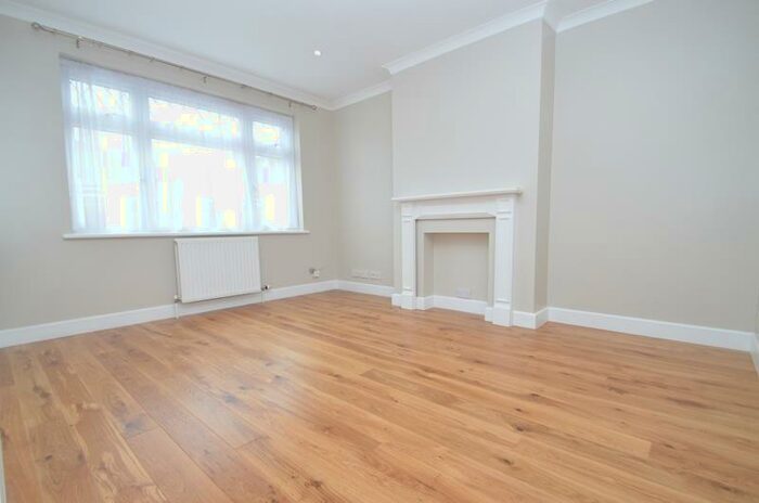 3 Bedroom Semi-Detached House To Rent In Dudley Drive, Ruislip, HA4