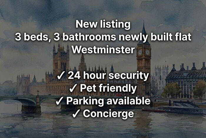 3 Bedroom Flat To Rent In Mount Row, Mayfair, W1K