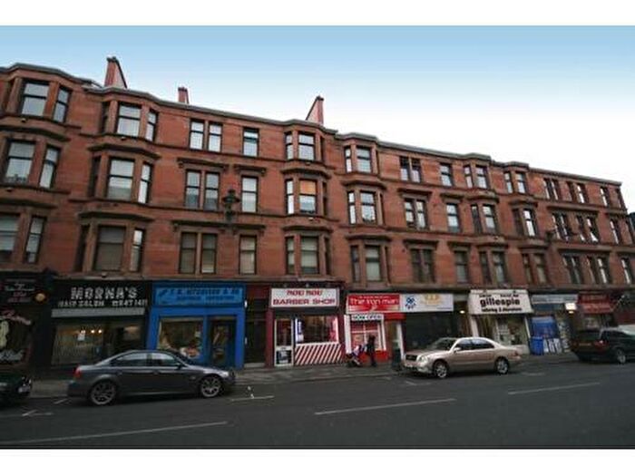 1 Bedroom Flat To Rent In Farmeloan Road, Rutherglen, G73