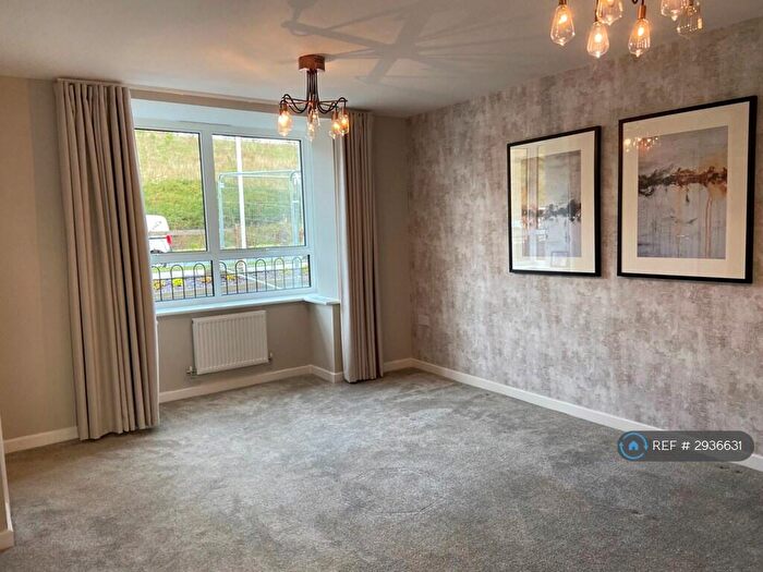 3 Bedroom End Of Terrace House To Rent In Giles Drive, Ebbsfleet Valley, Swanscombe, DA10
