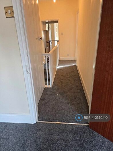 3 Bedroom Terraced House To Rent In Clegram Road, Gloucester, GL1