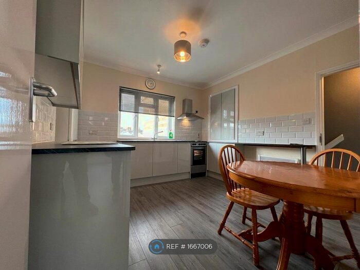 1 Bedroom Flat To Rent In East Road, Cambridge, CB1