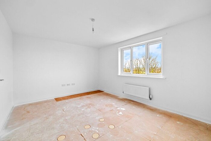3 Bedroom Terraced House For Sale In Callington Road, Tavistock, PL19