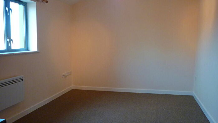 2 Bedroom Apartment To Rent In St Stephens Court, Pottery Terrace, NP20