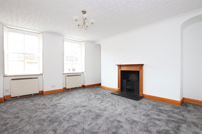 1 Bedroom Flat To Rent In New King Street, Bath, BA1