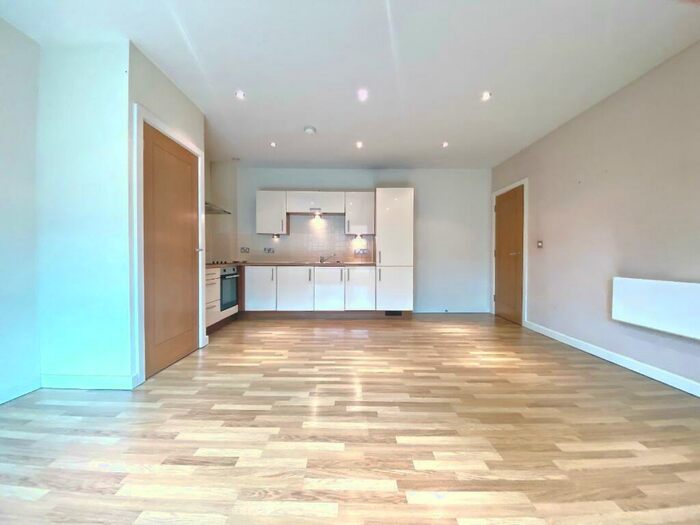 2 Bedroom Apartment To Rent In **Includes Parking** Brewery Wharf, Kelham Island, Sheffield, S3