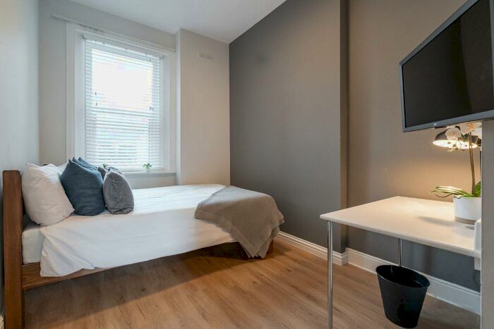 2 Bedroom Terraced House To Rent In Goldspink Lane, Newcastle, NE2