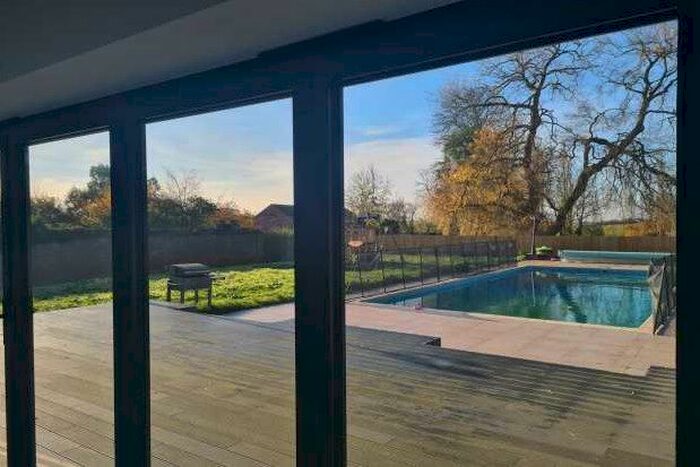 3 Bedroom Property To Rent In Leighton Road, Leighton Buzzard LU7