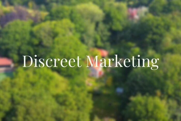 Land For Sale In Mill Road, Stock, Ingatestone, CM4